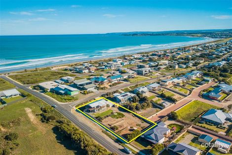 Property photo of 2 Hero Avenue Middleton SA 5213