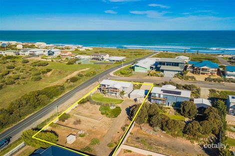 Property photo of 2 Hero Avenue Middleton SA 5213
