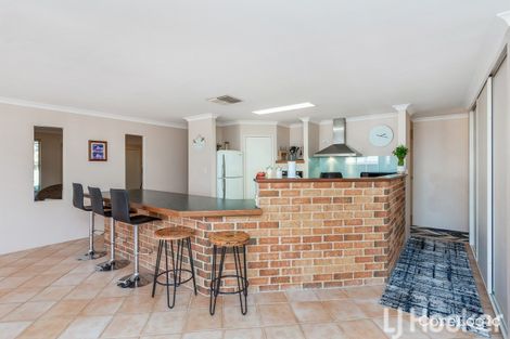 Property photo of 14 Peron Place San Remo WA 6210