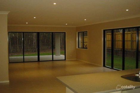 Property photo of 105 Gordon Circuit Seventeen Mile Rocks QLD 4073