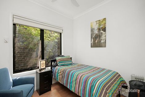 Property photo of 5/2 Epstein Street Reservoir VIC 3073