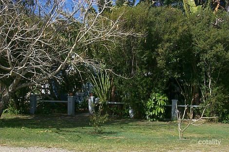 14 Burns St, Byron Bay, NSW 2481