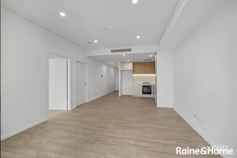 Property photo of 209/6 James Street Blakehurst NSW 2221