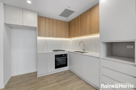 Property photo of 209/6 James Street Blakehurst NSW 2221