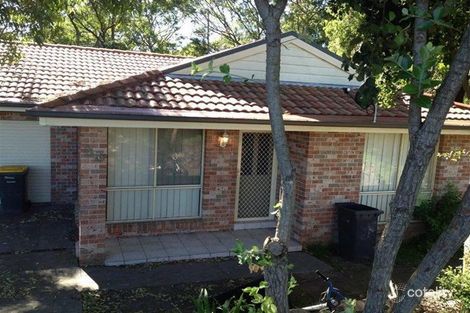 33 Middle Point Rd, Bolton Point, NSW 2283