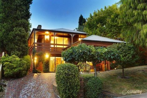 119 Renou Rd, Wantirna South, VIC 3152