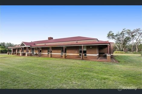 Property photo of 665 Lyon Road Wandi WA 6167