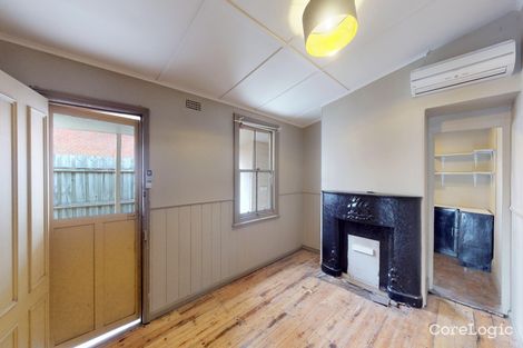 Property photo of 150 Holden Street Fitzroy North VIC 3068