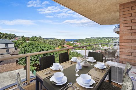 16/343-345 Sydney Rd, Balgowlah, NSW 2093