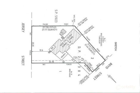 Property photo of 6 Jersey Street Turramurra NSW 2074