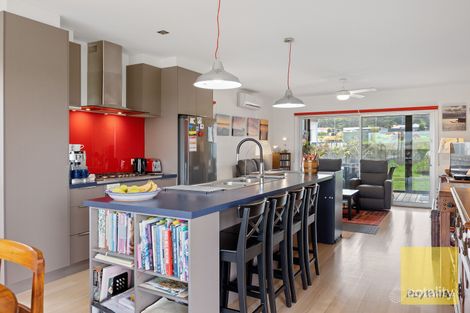 Property photo of 89 Victoria Street Toora VIC 3962