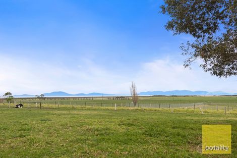 Property photo of 89 Victoria Street Toora VIC 3962