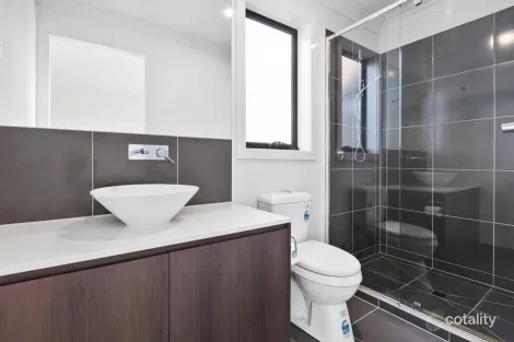 Property photo of 17 Lumley Circuit Werribee VIC 3030