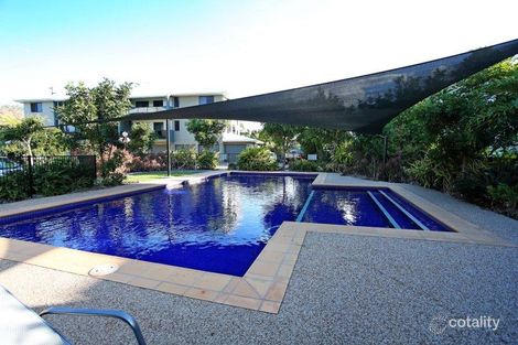 Property photo of 43/319 Angus Smith Drive Douglas QLD 4814