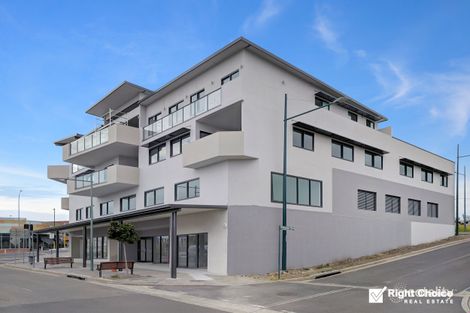 Property photo of 5/1 Memorial Drive Shellharbour City Centre NSW 2529
