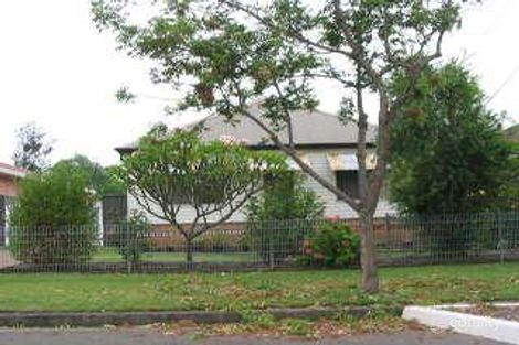 25 Churchill St, Fairfield Heights, NSW 2165