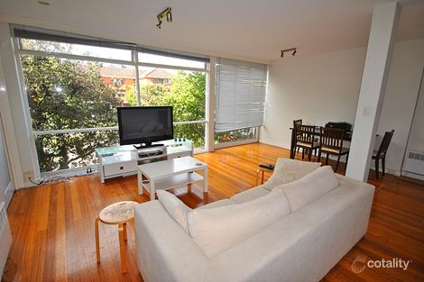 Property photo of 8/82 Patterson Street Middle Park VIC 3206