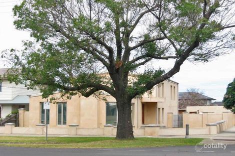 205a Osborne St, Williamstown, VIC 3016