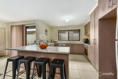 Property photo of 15 Peppermint Drive Mount Gambier SA 5290