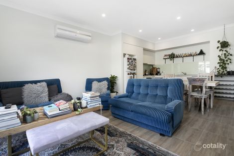 Property photo of 13B Thomson Street Sunshine VIC 3020