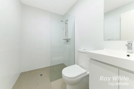 Property photo of 20/33-35 St Ann Street Merrylands NSW 2160
