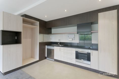 Property photo of 13/6 Crefden Street Maidstone VIC 3012