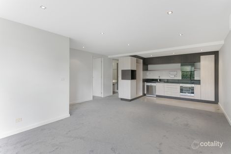 Property photo of 13/6 Crefden Street Maidstone VIC 3012
