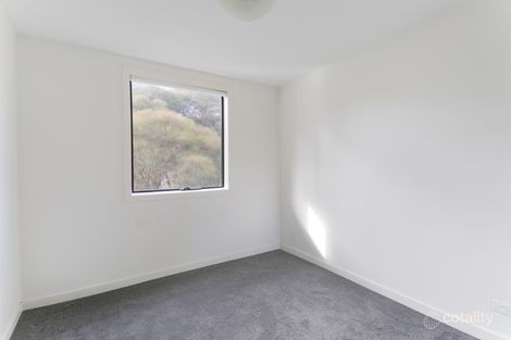 Property photo of 13/6 Crefden Street Maidstone VIC 3012