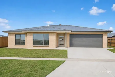 Property photo of 49 Shannon Road Dennington VIC 3280