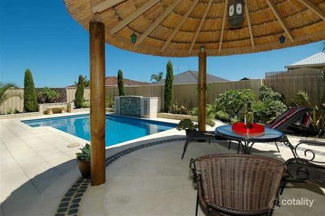 23 Majorca Elb, Hocking, WA 6065