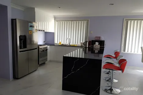 15 Wellumba St, Horningsea Park, NSW 2171