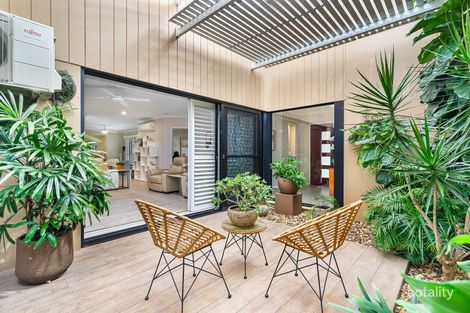 Property photo of 1/53 Heights Drive Robina QLD 4226