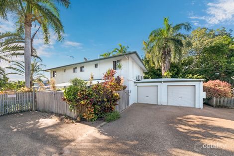 Property photo of 25B Cheyne Street Pimlico QLD 4812