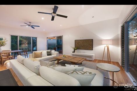 Property photo of 57 Honeydew Place Ninderry QLD 4561