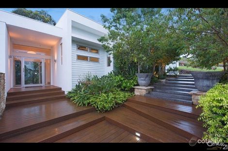 Property photo of 57 Honeydew Place Ninderry QLD 4561