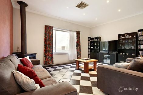 Property photo of 91 Jenkins Street Northcote VIC 3070