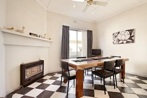 Property photo of 91 Jenkins Street Northcote VIC 3070
