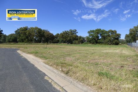 5 Barrett St, Cootamundra, NSW 2590