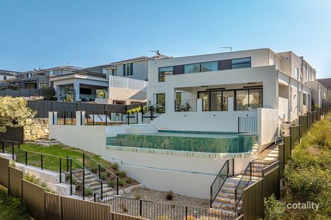 54 Whitsunday Cct, North Kellyville, NSW 2155