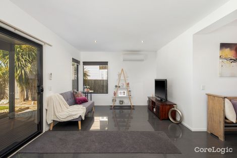 Property photo of 27 Carapooka Way Cowes VIC 3922