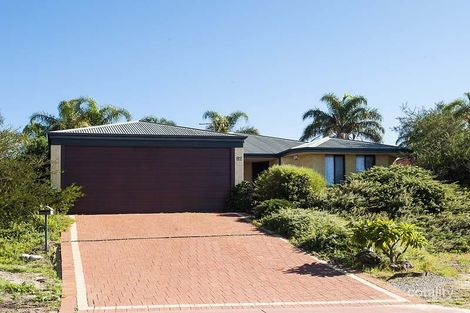 Property photo of 82 Warner Road Parmelia WA 6167