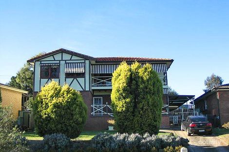 51 Nairana Dr, Marayong, NSW 2148