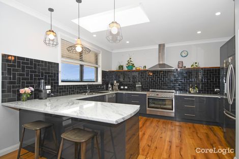 Property photo of 27 Parer Road Abercrombie NSW 2795