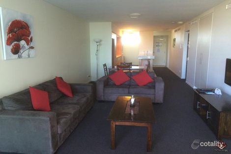 505/20 River St, Mackay, QLD 4740