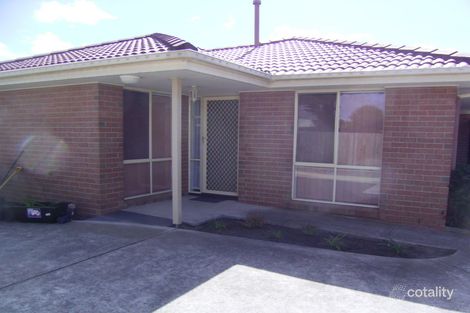 2/56 Embankment Gr, Chelsea, VIC 3196