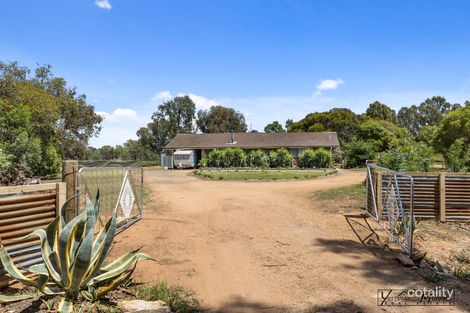Property photo of 27 Brears Road Yarrawonga VIC 3730