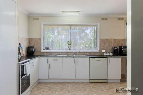 Property photo of 27 Brears Road Yarrawonga VIC 3730