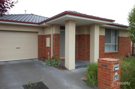 14 Hilltop Ave, Clayton, VIC 3168