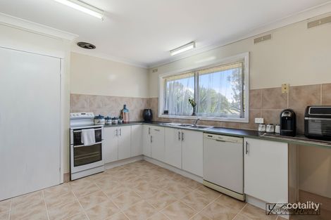 Property photo of 27 Brears Road Yarrawonga VIC 3730
