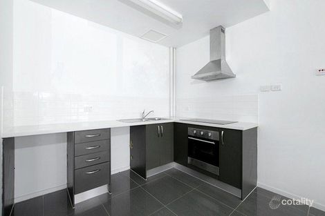 3/22 Metro Pde, Mawson Lakes, SA 5095